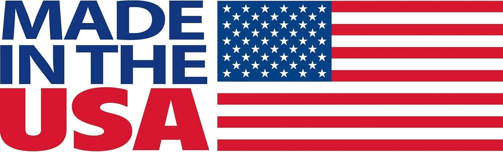 30220 Akrobins Plastic Hanging Stackable Storage Organizer Bin, 7-Inch X 4-Inch X 3-Inch, Red, 24-Pack