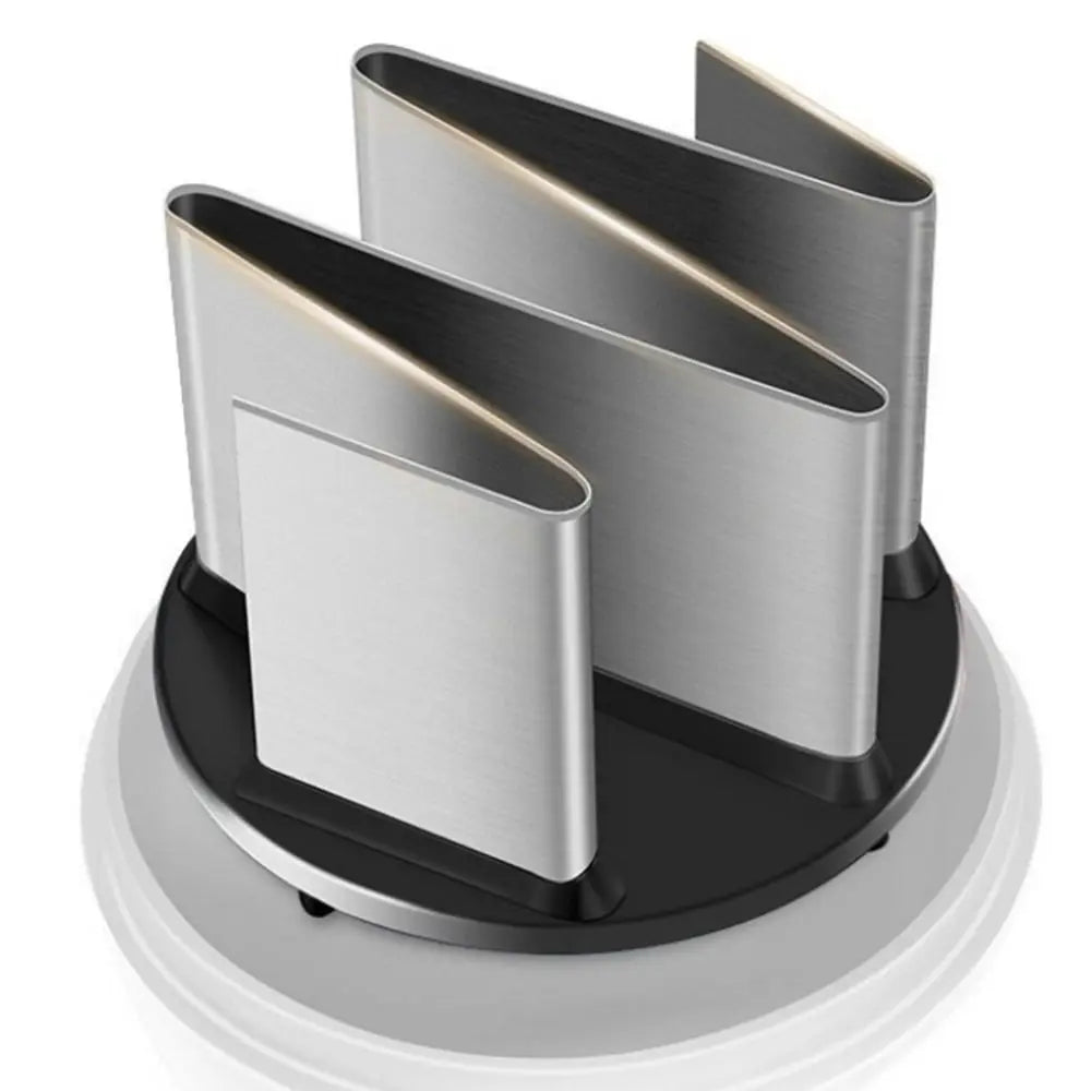 Stainless Steel Vegetable Chopper Multi-functional