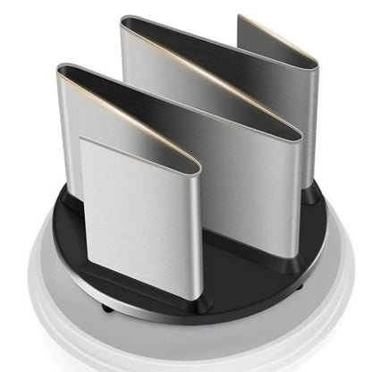 Stainless Steel Vegetable Chopper Multi-functional