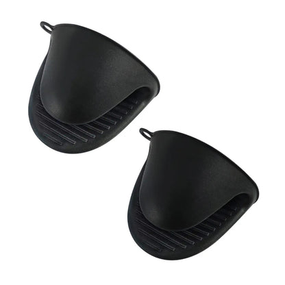 3-layers Air Fryer Rack Stackable Grilling for Air fryer