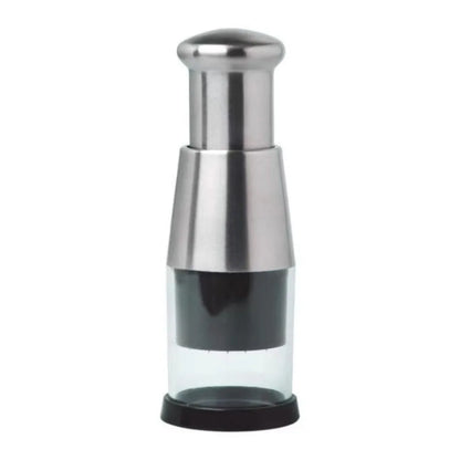Stainless Steel Vegetable Chopper Multi-functional