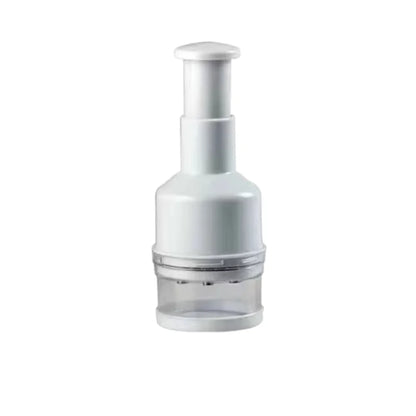 Stainless Steel Vegetable Chopper Multi-functional
